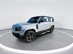 Used 2023 Land Rover Defender V8 for sale #5250202A1 - photo 5