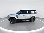 Used 2023 Land Rover Defender V8 for sale #5250202A1 - photo 6