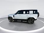 Used 2023 Land Rover Defender V8 for sale #5250202A1 - photo 7