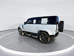 Used 2023 Land Rover Defender V8 for sale #5250202A1 - photo 8