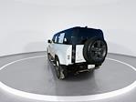 Used 2023 Land Rover Defender V8 for sale #5250202A1 - photo 9