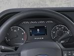 2025 Ford F-450 Crew Cab DRW 4WD Cab Chassis for sale #5250239F - photo 13