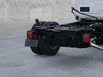 2025 Ford F-450 Crew Cab DRW 4WD Cab Chassis for sale #5250239F - photo 21