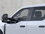 New 2025 Ford F-450 XL Crew Cab 4WD Cab Chassis for sale #5250282F - photo 20