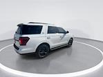 Used 2024 Ford Expedition Timberline for sale #52504021 - photo 11