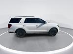 Used 2024 Ford Expedition Timberline for sale #52504021 - photo 12