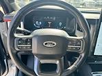 Used 2024 Ford Expedition Timberline for sale #52504021 - photo 15