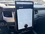 Used 2024 Ford Expedition Timberline for sale #52504021 - photo 16