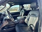 Used 2024 Ford Expedition Timberline for sale #52504021 - photo 17