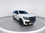 Used 2024 Ford Expedition Timberline for sale #52504021 - photo 2