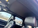 Used 2024 Ford Expedition Timberline for sale #52504021 - photo 20