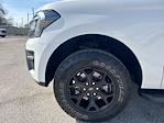 Used 2024 Ford Expedition Timberline for sale #52504021 - photo 23