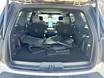 Used 2024 Ford Expedition Timberline for sale #52504021 - photo 25