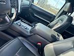 Used 2024 Ford Expedition Timberline for sale #52504021 - photo 27