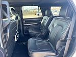 Used 2024 Ford Expedition Timberline for sale #52504021 - photo 29