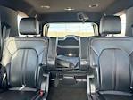 Used 2024 Ford Expedition Timberline for sale #52504021 - photo 30