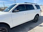 Used 2024 Ford Expedition Timberline for sale #52504021 - photo 35