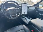 Used 2024 Ford Expedition Timberline for sale #52504021 - photo 36