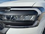 Used 2024 Ford Expedition Timberline for sale #52504021 - photo 37