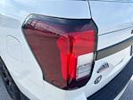 Used 2024 Ford Expedition Timberline for sale #52504021 - photo 38