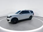 Used 2024 Ford Expedition Timberline for sale #52504021 - photo 5