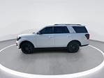 Used 2024 Ford Expedition Timberline for sale #52504021 - photo 6