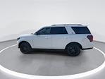 Used 2024 Ford Expedition Timberline for sale #52504021 - photo 7