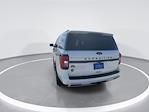 Used 2024 Ford Expedition Timberline for sale #52504021 - photo 9