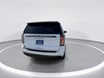 2021 Chevrolet Tahoe 4WD SUV for sale #525040211 - photo 10