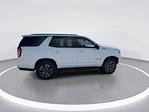 2021 Chevrolet Tahoe 4WD SUV for sale #525040211 - photo 12