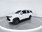 2021 Chevrolet Tahoe 4WD SUV for sale #525040211 - photo 5