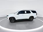 2021 Chevrolet Tahoe 4WD SUV for sale #525040211 - photo 6