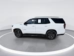 2021 Chevrolet Tahoe 4WD SUV for sale #525040211 - photo 7