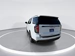 2021 Chevrolet Tahoe 4WD SUV for sale #525040211 - photo 9