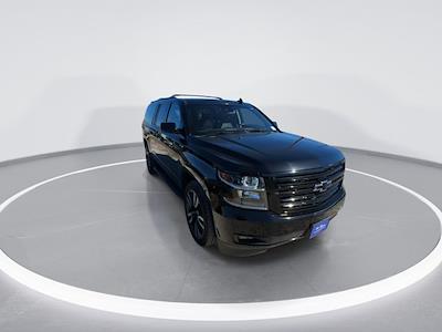 Used 2020 Chevrolet Suburban Premier for sale #52505191 - photo 1