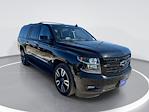 Used 2020 Chevrolet Suburban Premier for sale #52505191 - photo 39