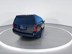 Used 2020 Chevrolet Suburban Premier for sale #52505191 - photo 10