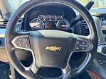 Used 2020 Chevrolet Suburban Premier for sale #52505191 - photo 14