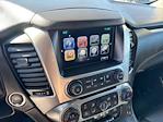 Used 2020 Chevrolet Suburban Premier for sale #52505191 - photo 15