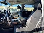 Used 2020 Chevrolet Suburban Premier for sale #52505191 - photo 16