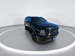 Used 2020 Chevrolet Suburban Premier for sale #52505191 - photo 1