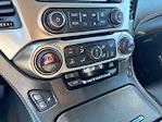 Used 2020 Chevrolet Suburban Premier for sale #52505191 - photo 20