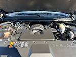 Used 2020 Chevrolet Suburban Premier for sale #52505191 - photo 21