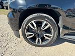 Used 2020 Chevrolet Suburban Premier for sale #52505191 - photo 22