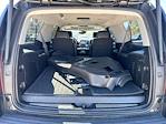 Used 2020 Chevrolet Suburban Premier for sale #52505191 - photo 24