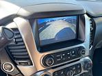 Used 2020 Chevrolet Suburban Premier for sale #52505191 - photo 27