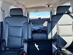 Used 2020 Chevrolet Suburban Premier for sale #52505191 - photo 29