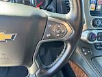 Used 2020 Chevrolet Suburban Premier for sale #52505191 - photo 32
