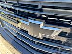 Used 2020 Chevrolet Suburban Premier for sale #52505191 - photo 33