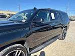 Used 2020 Chevrolet Suburban Premier for sale #52505191 - photo 34